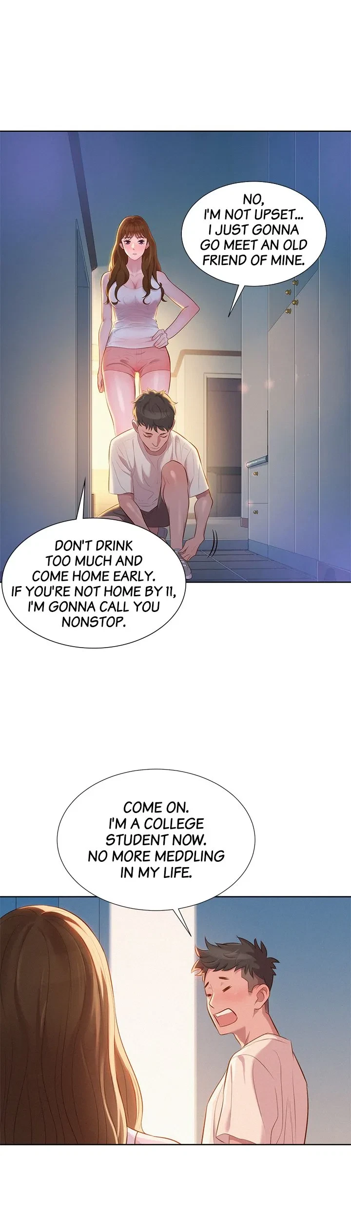 Chapter 1, page 18