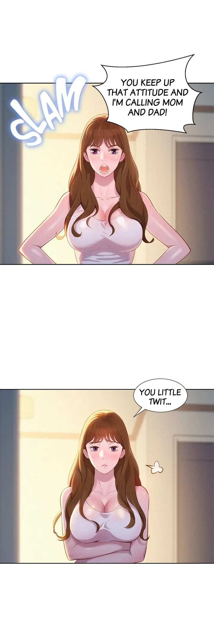 Chapter 1, page 19