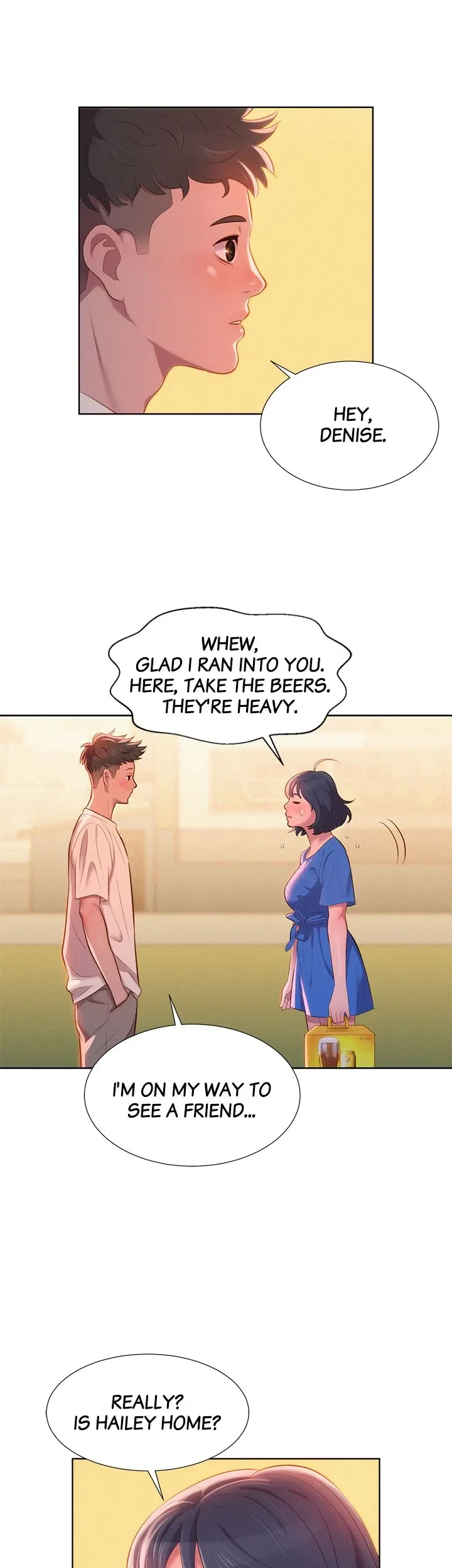 Chapter 1, page 22