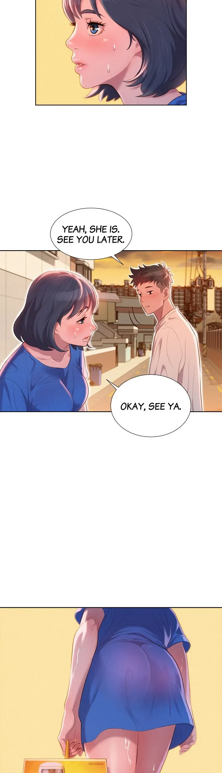 Chapter 1, page 23