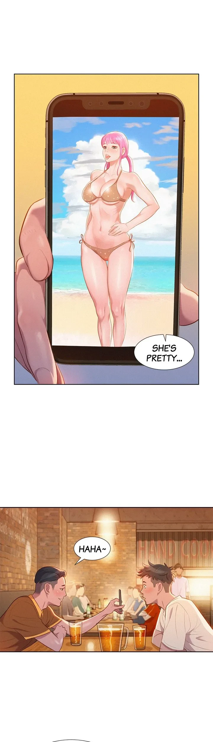 Chapter 1, page 28