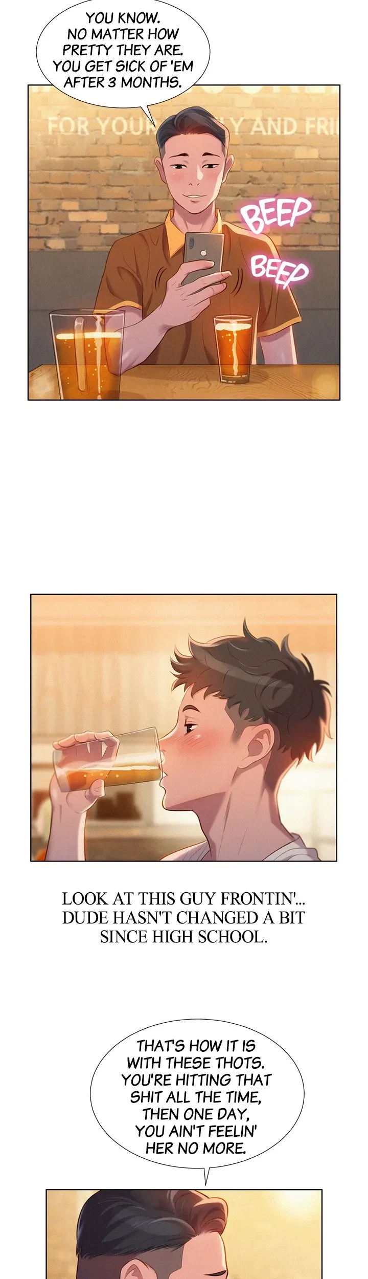 Chapter 1, page 29
