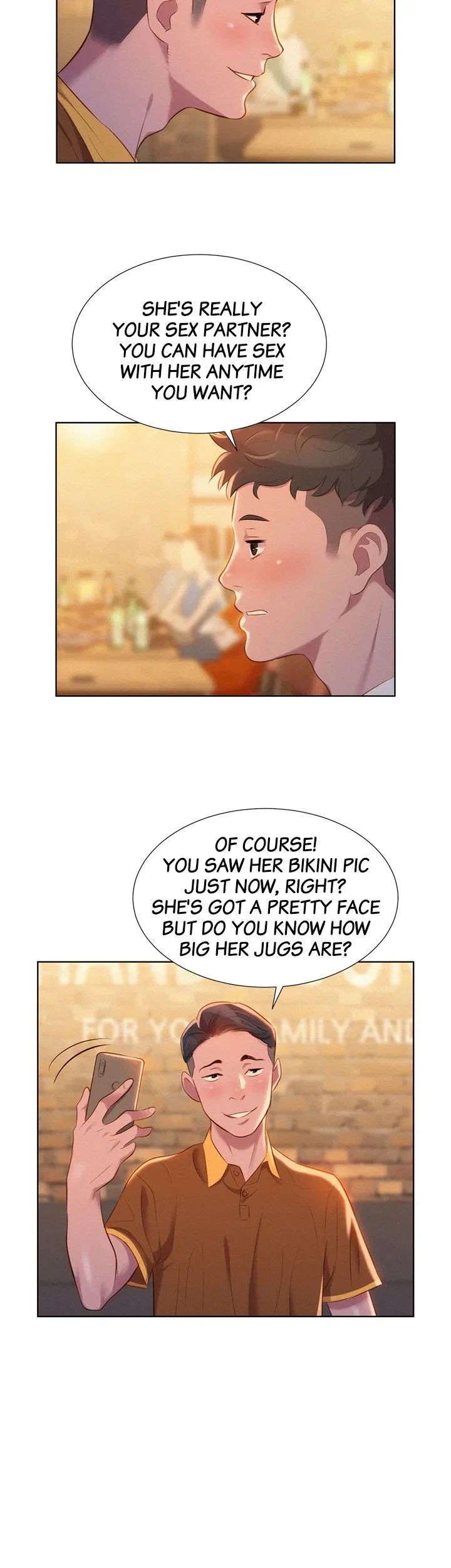Chapter 1, page 30