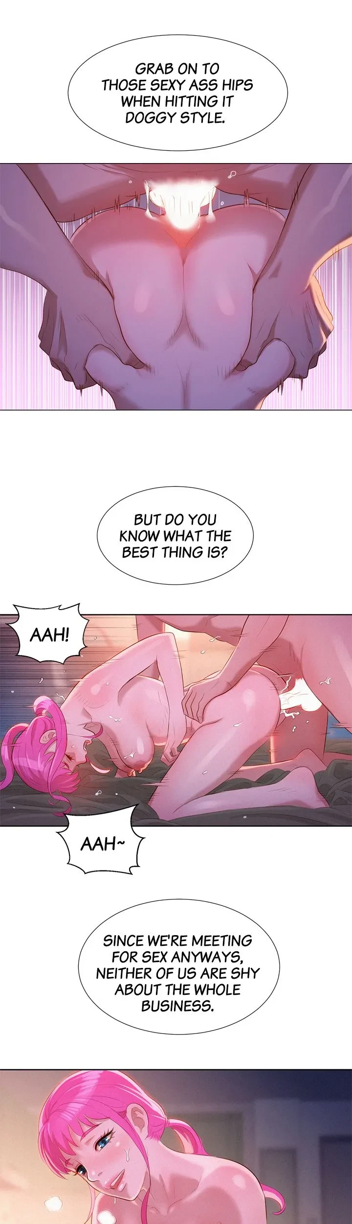 Chapter 1, page 34