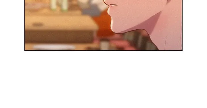 Chapter 1, page 37