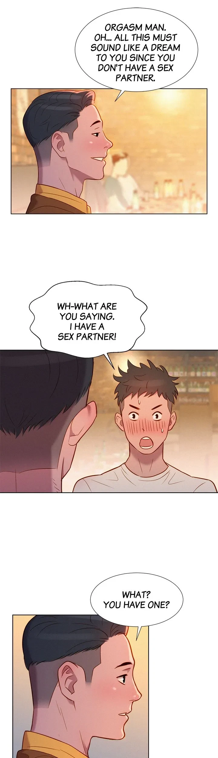 Chapter 1, page 38