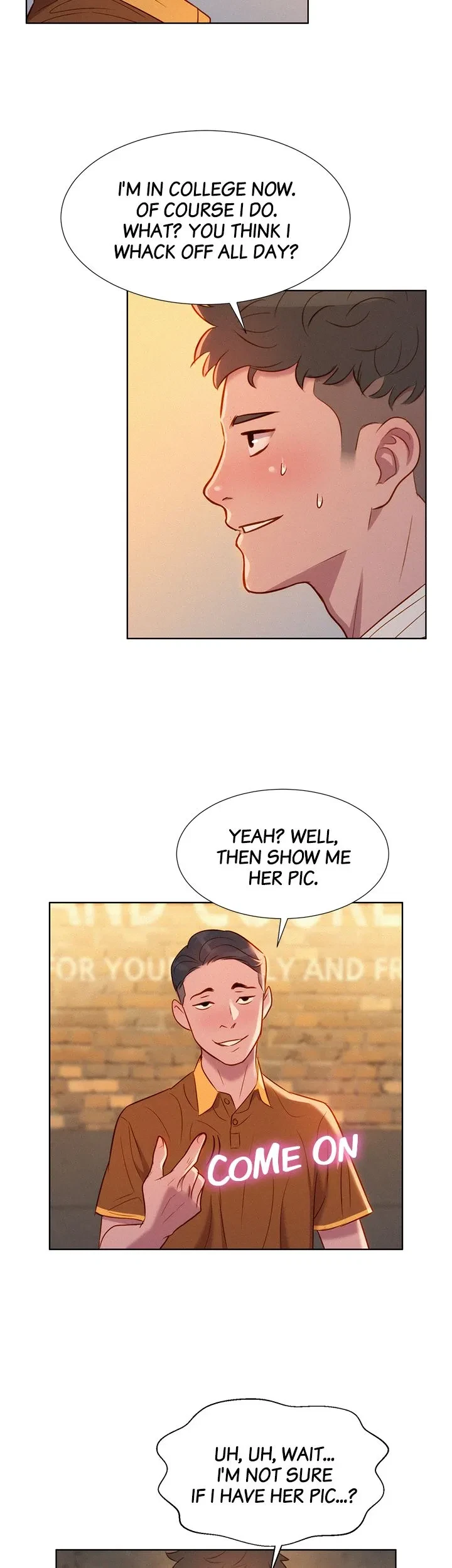 Chapter 1, page 39