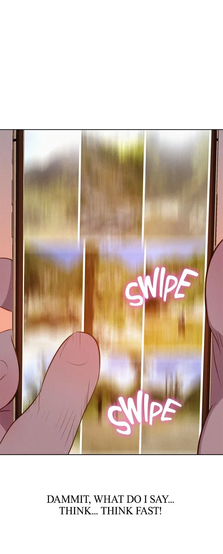 Chapter 1, page 41