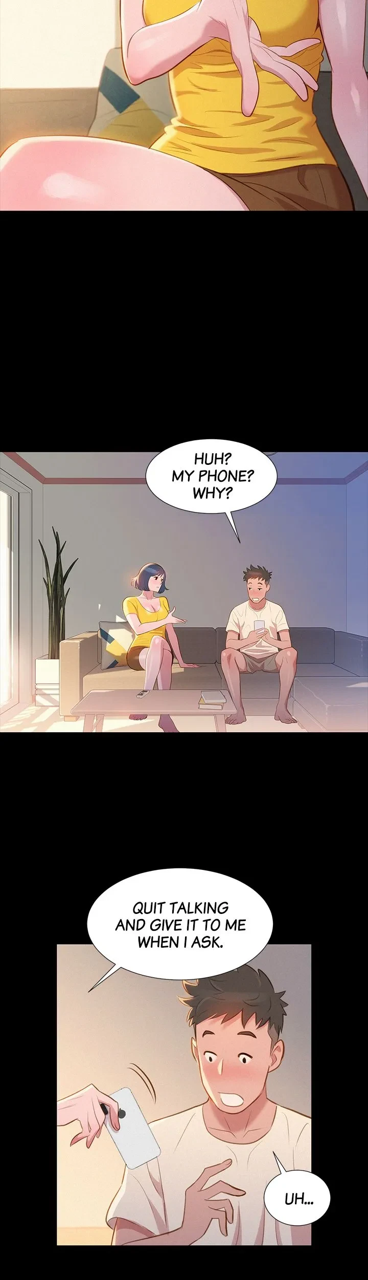 Chapter 1, page 43