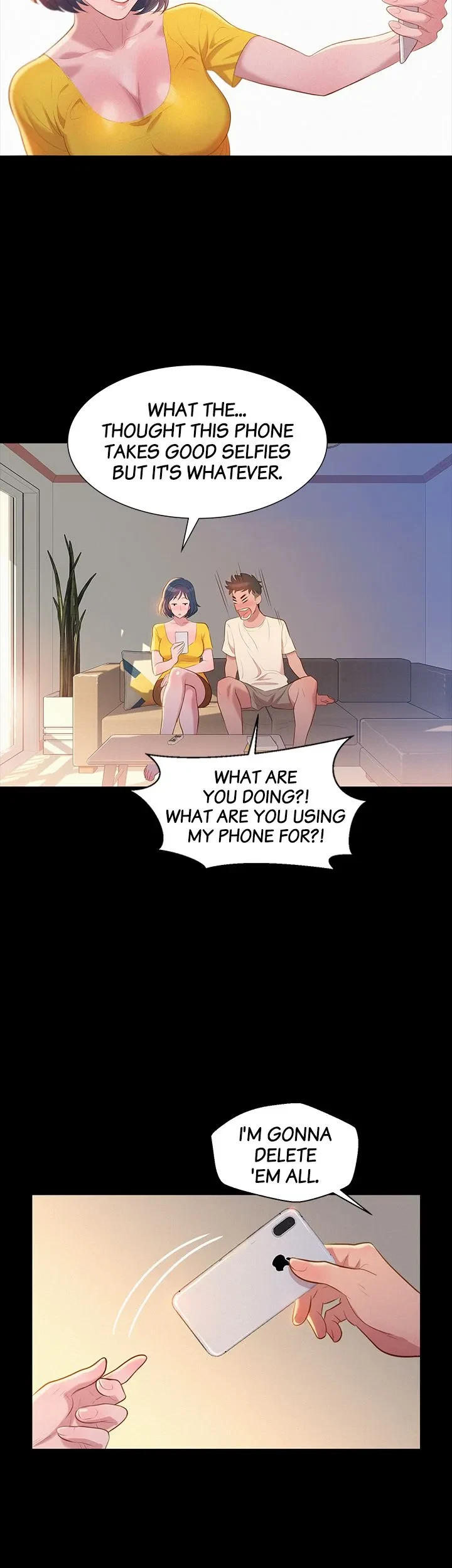 Chapter 1, page 45