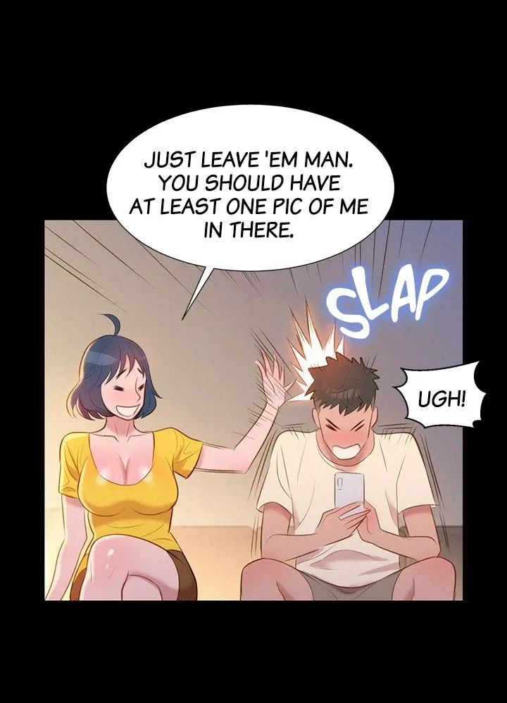 Chapter 1, page 46
