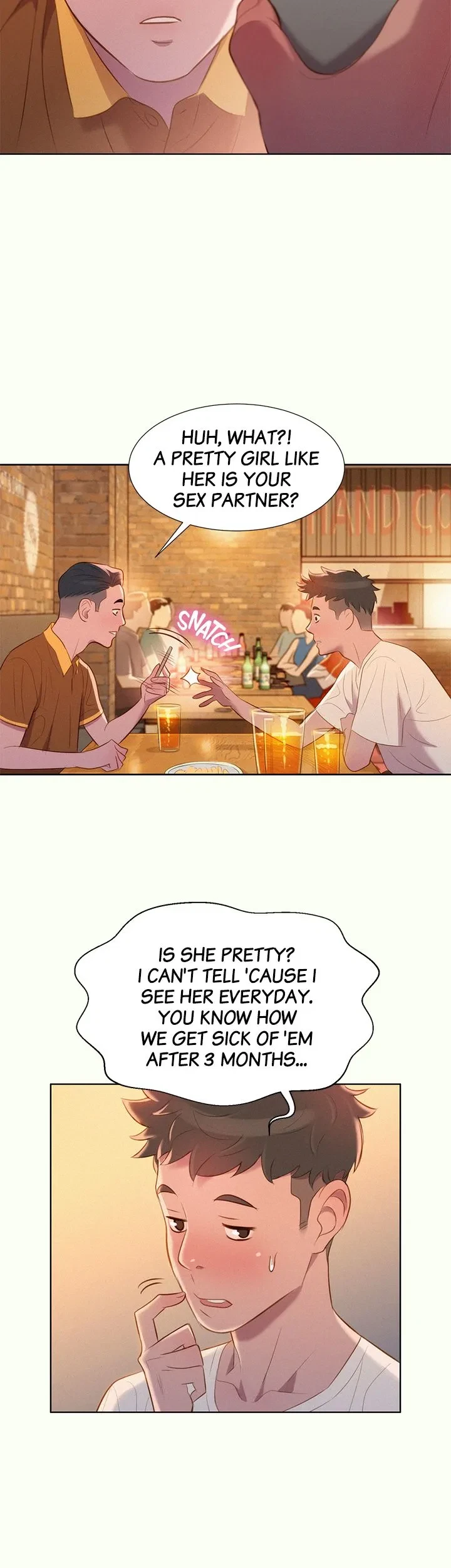 Chapter 1, page 48