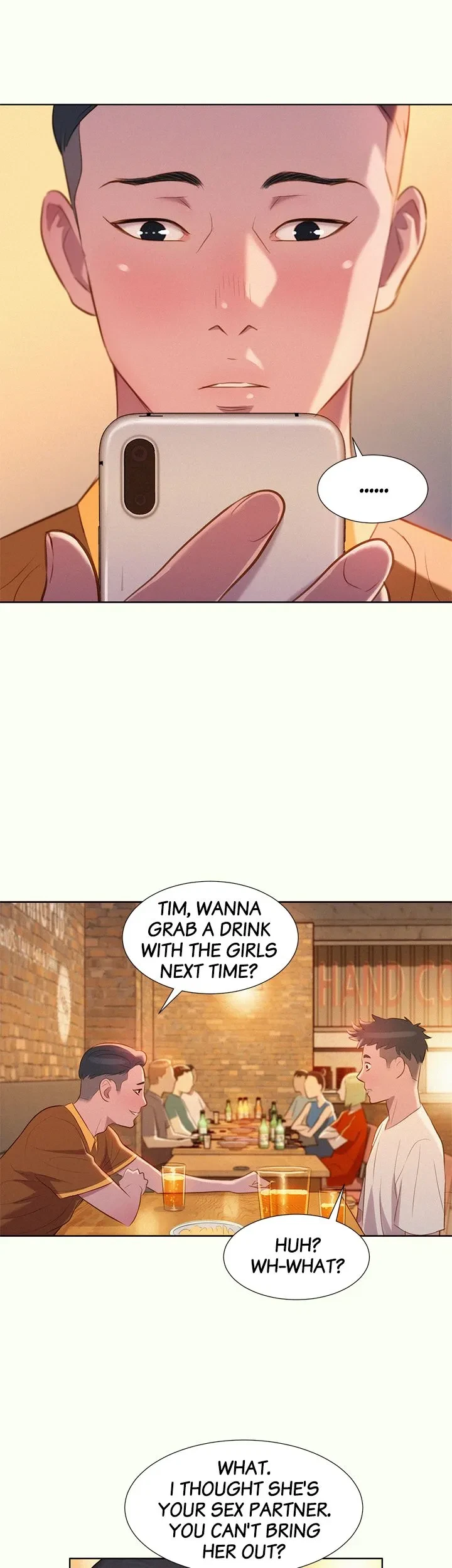 Chapter 1, page 49