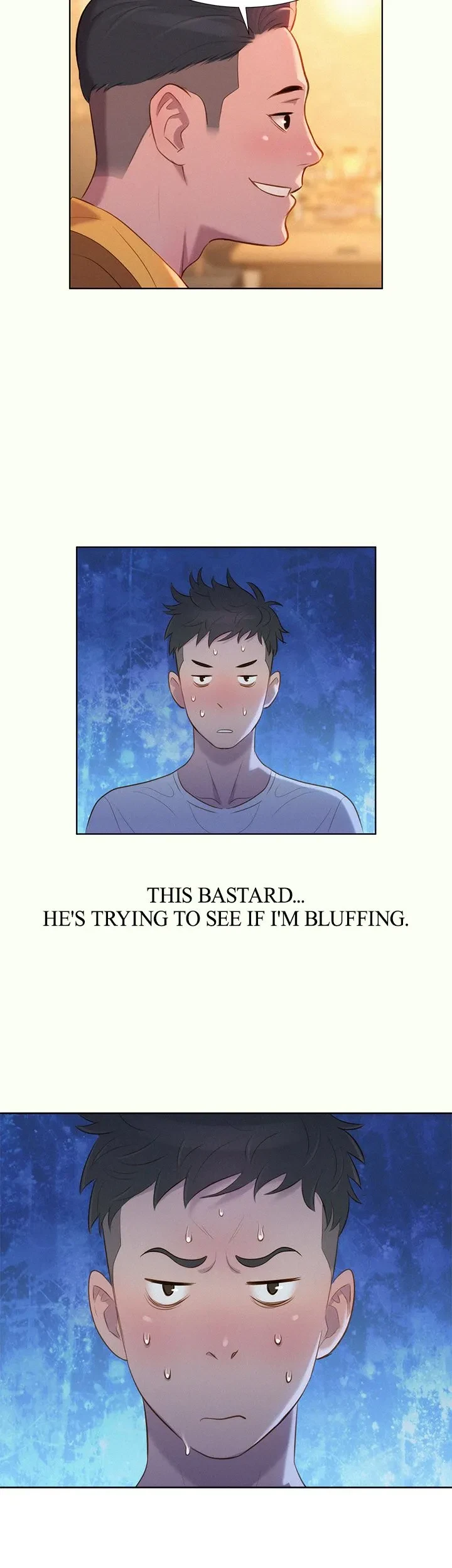 Chapter 1, page 50