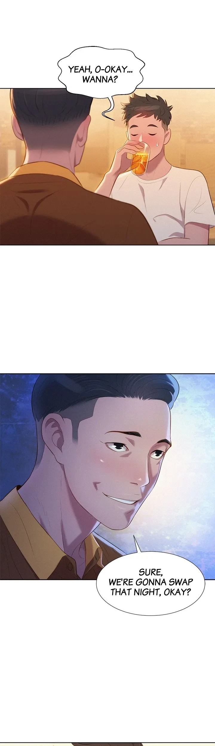 Chapter 1, page 52