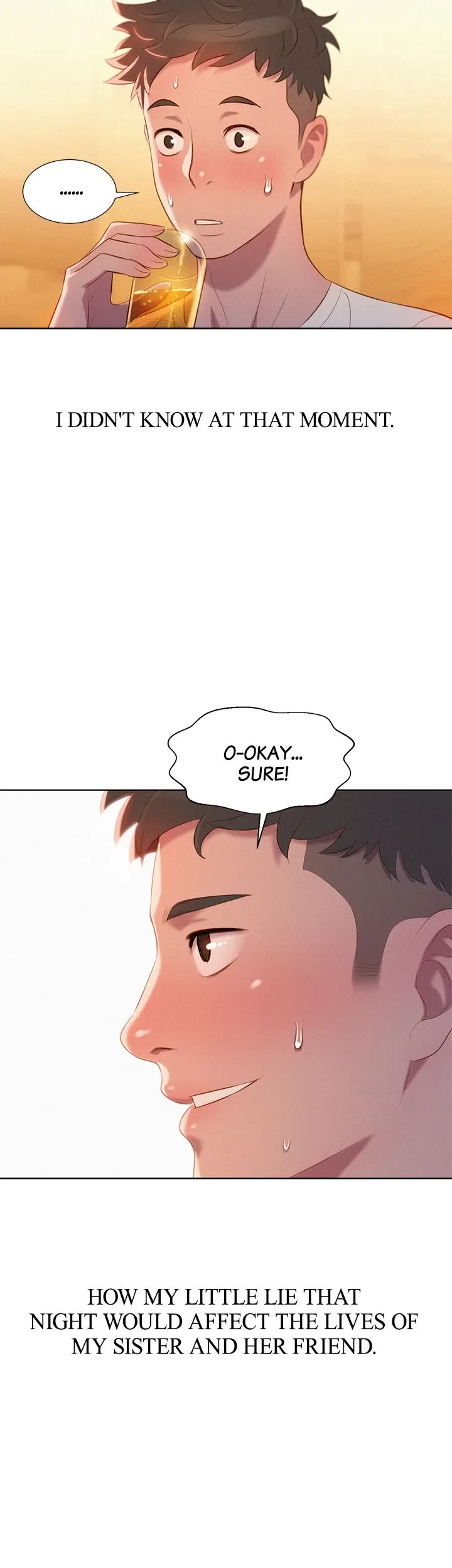 Chapter 1, page 53