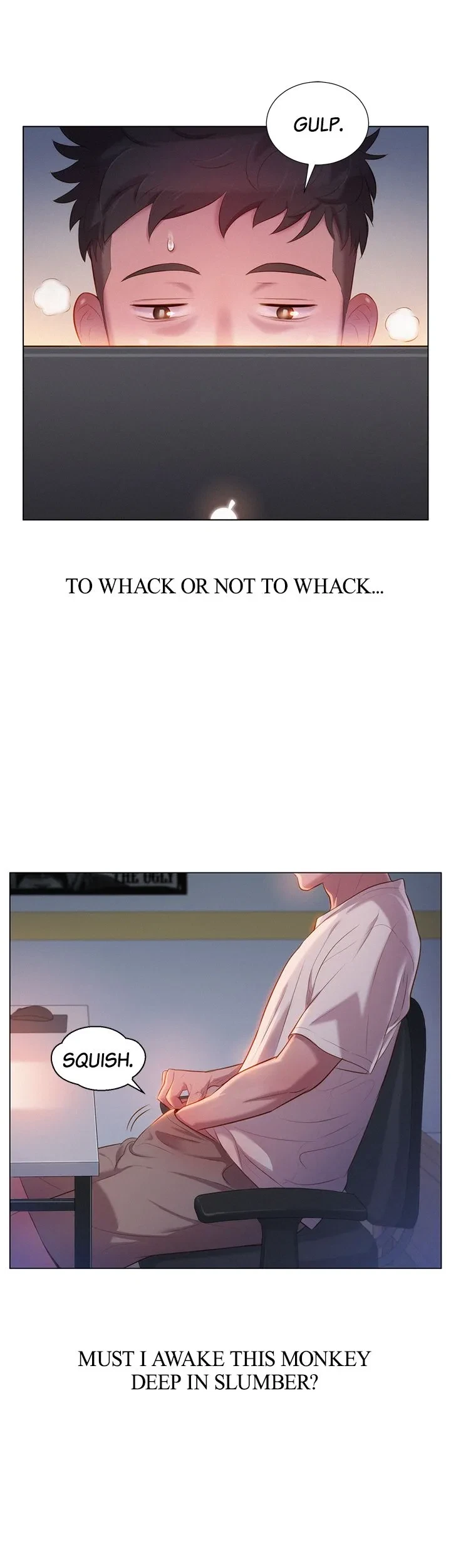 Chapter 1, page 6