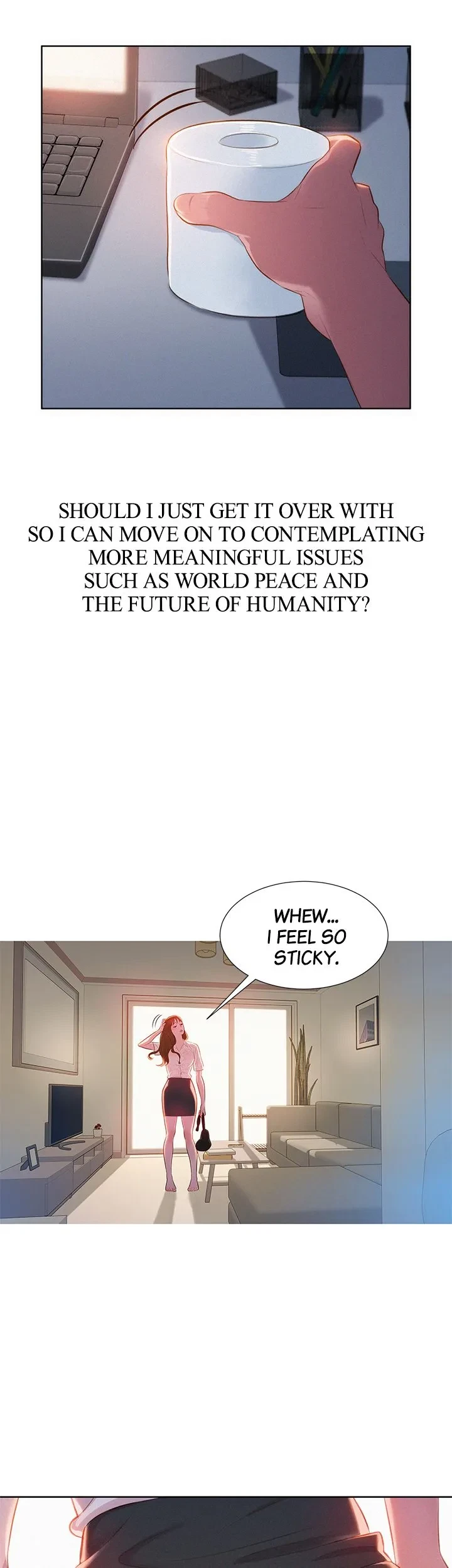 Chapter 1, page 7