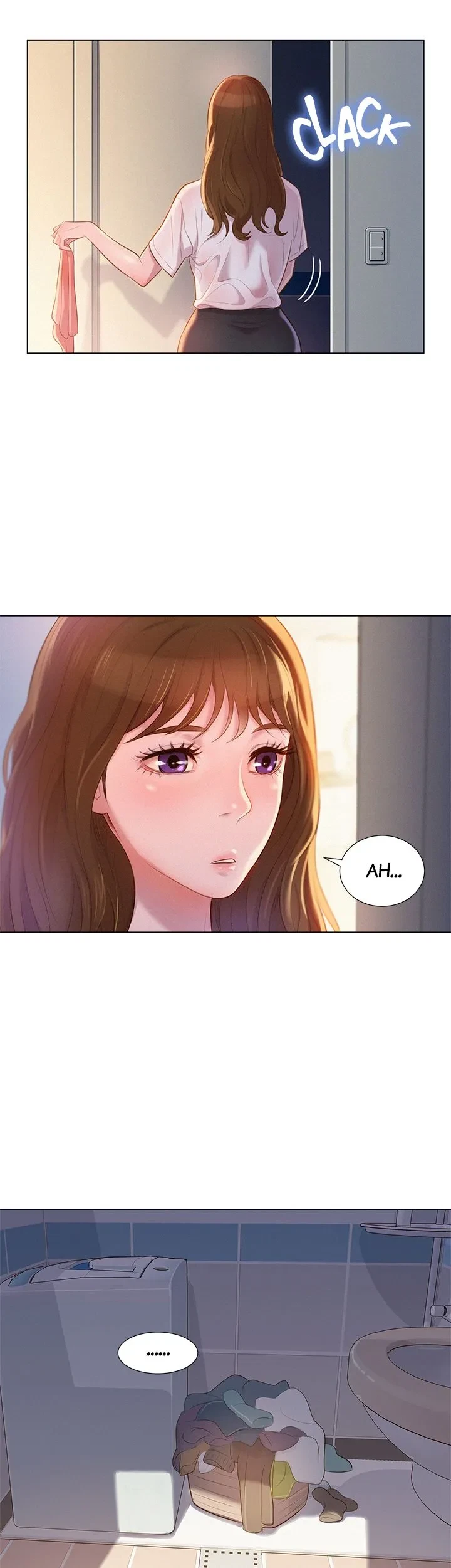 Chapter 1, page 9