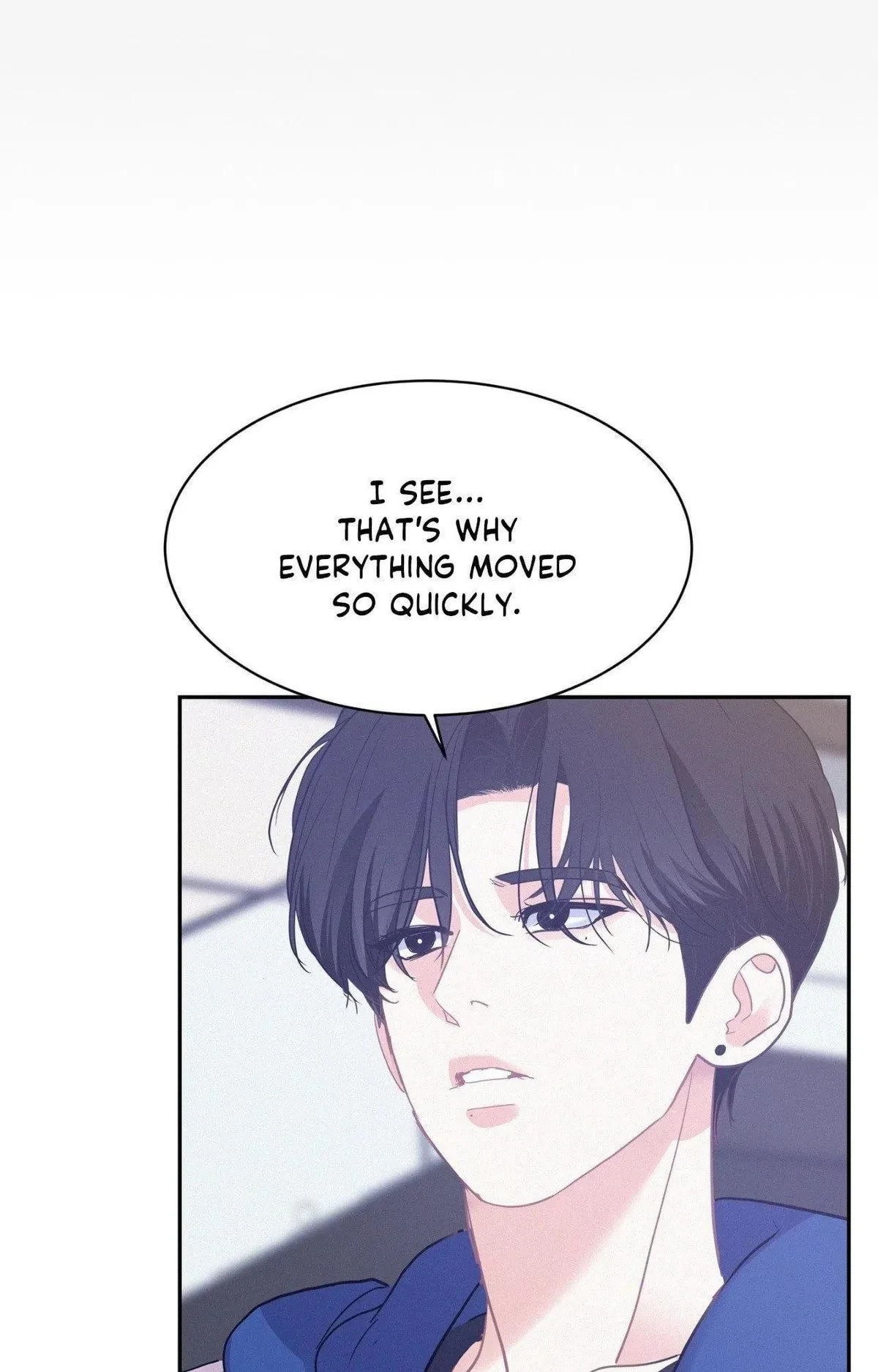 Side.15, page 100