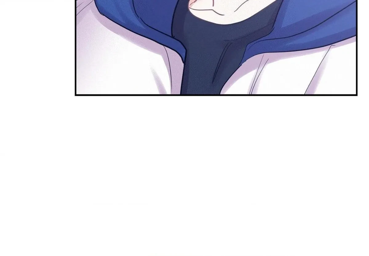 Side.15, page 101