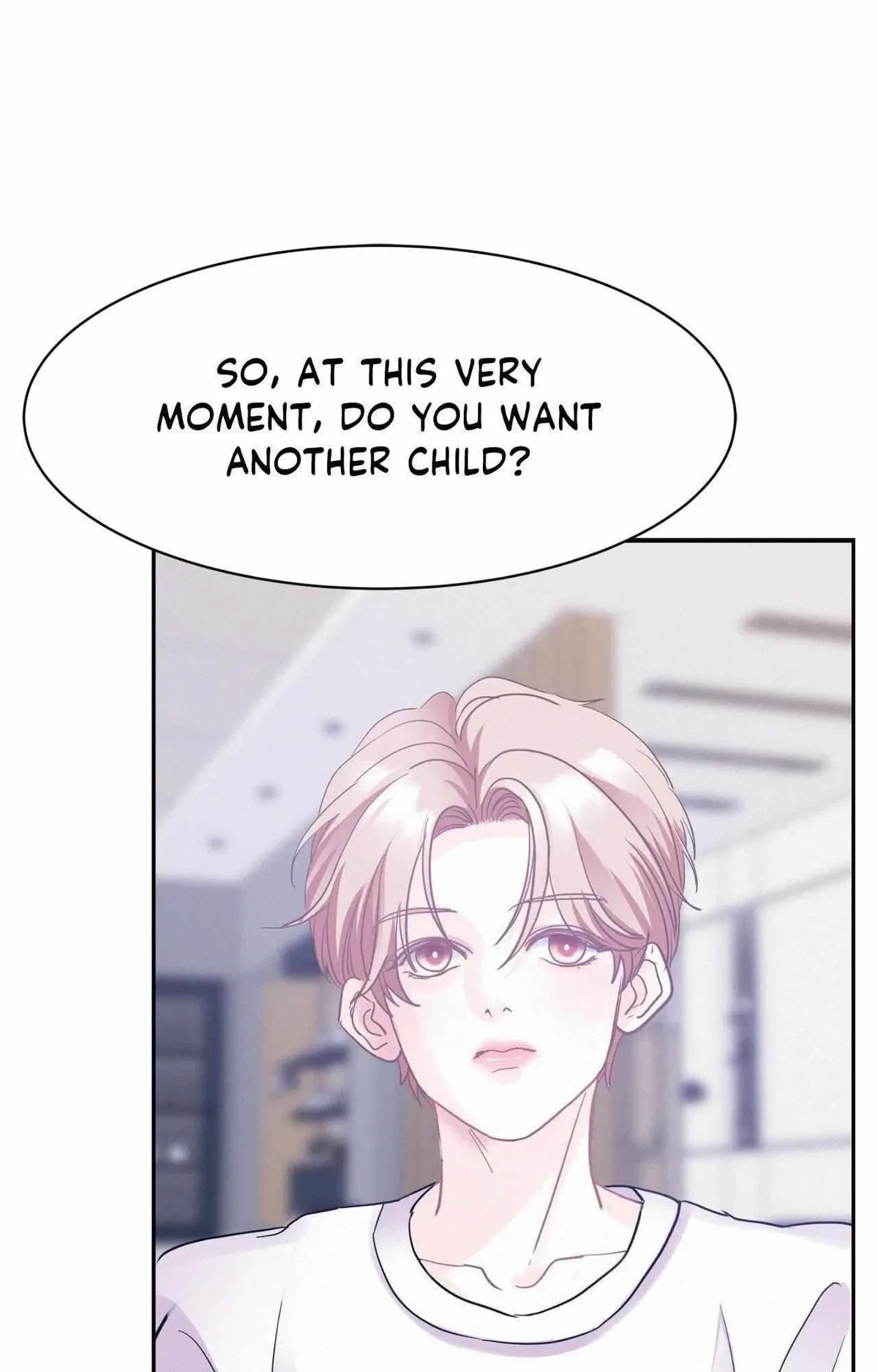 Side.15, page 102