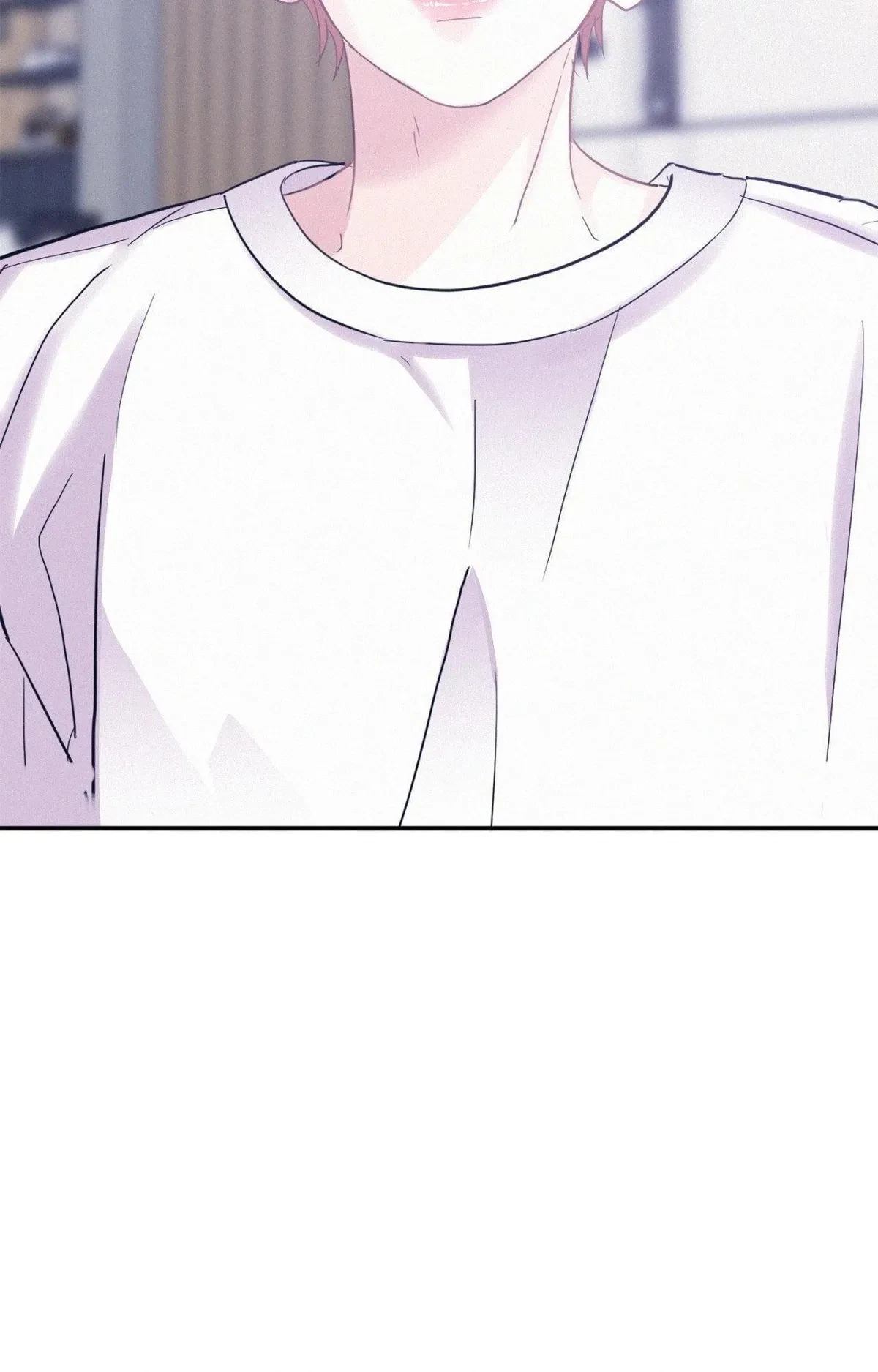 Side.15, page 104