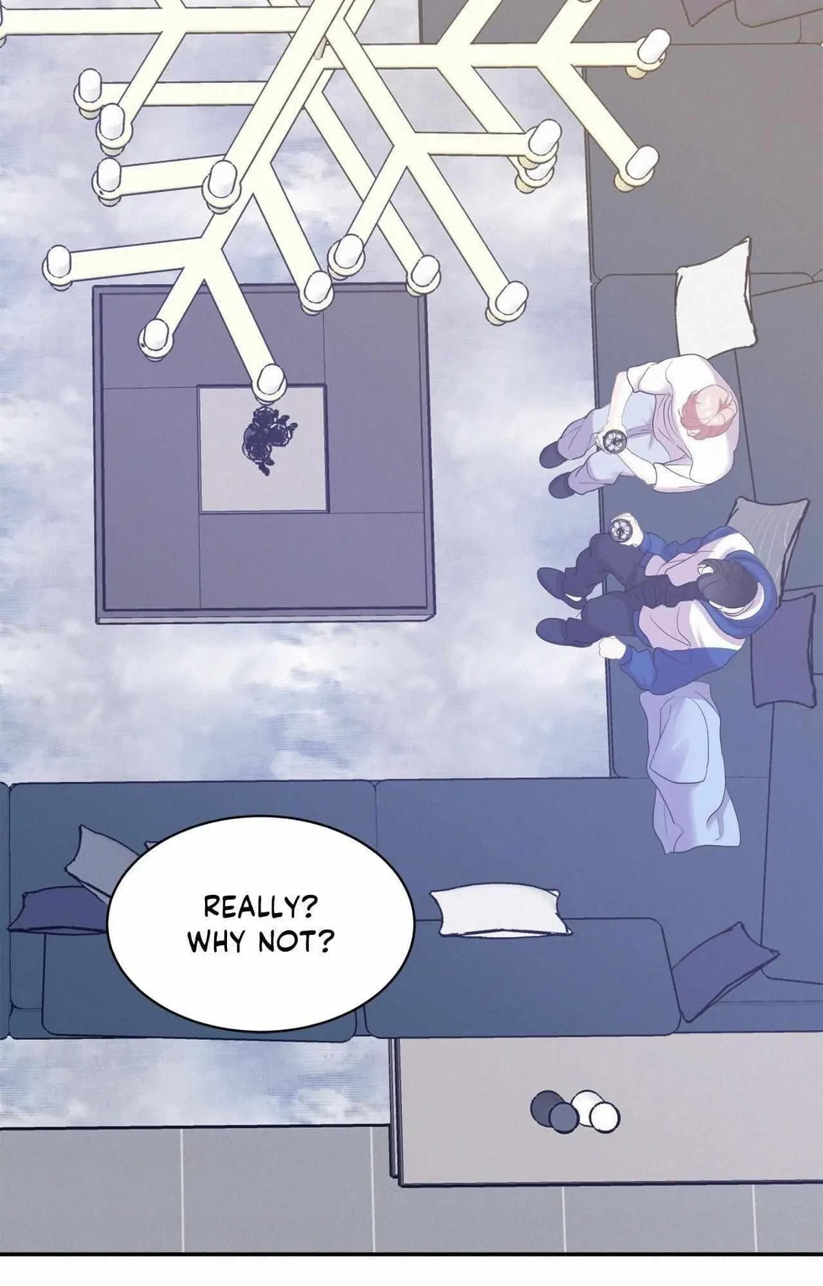 Side.15, page 15