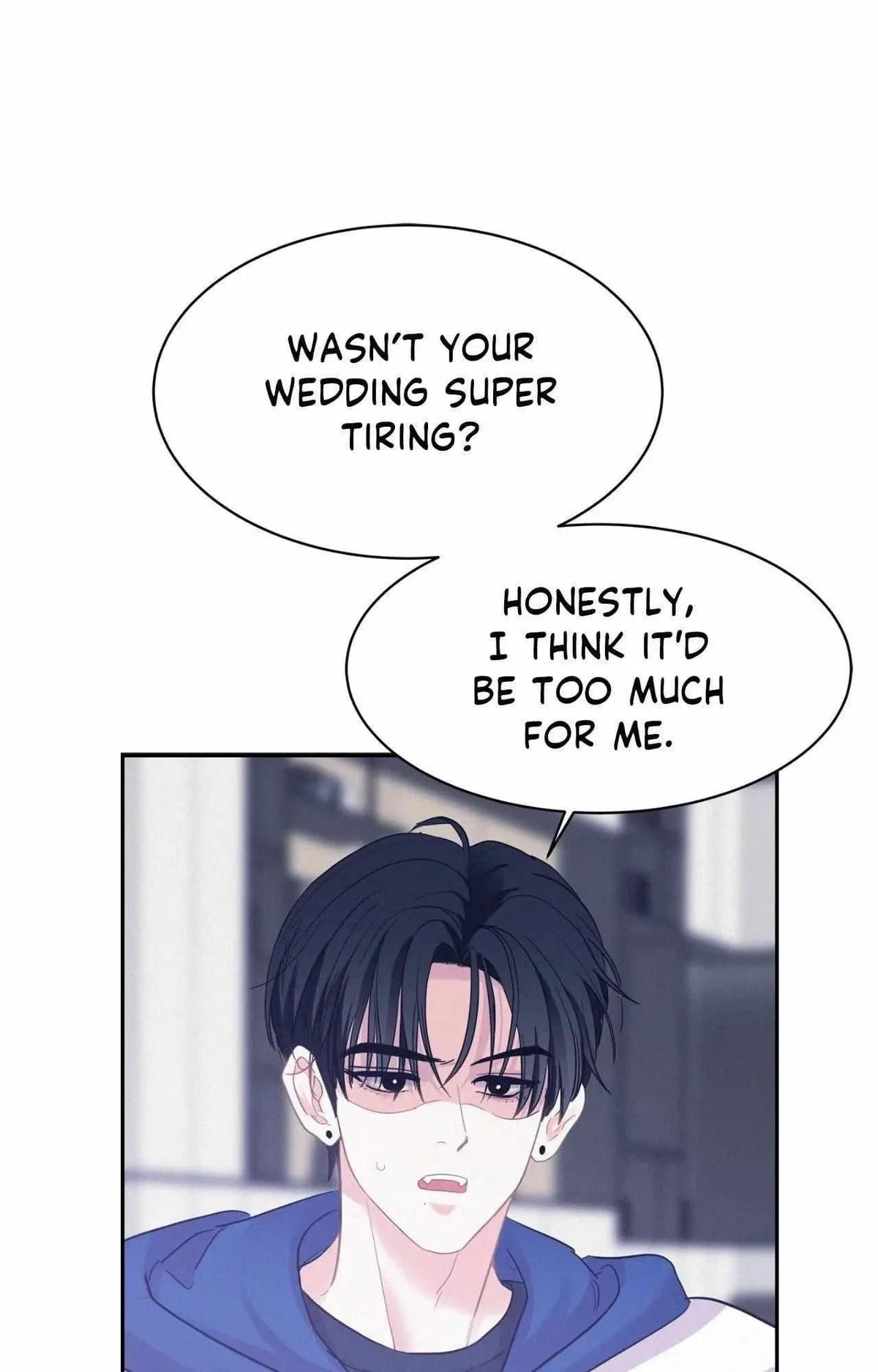 Side.15, page 17