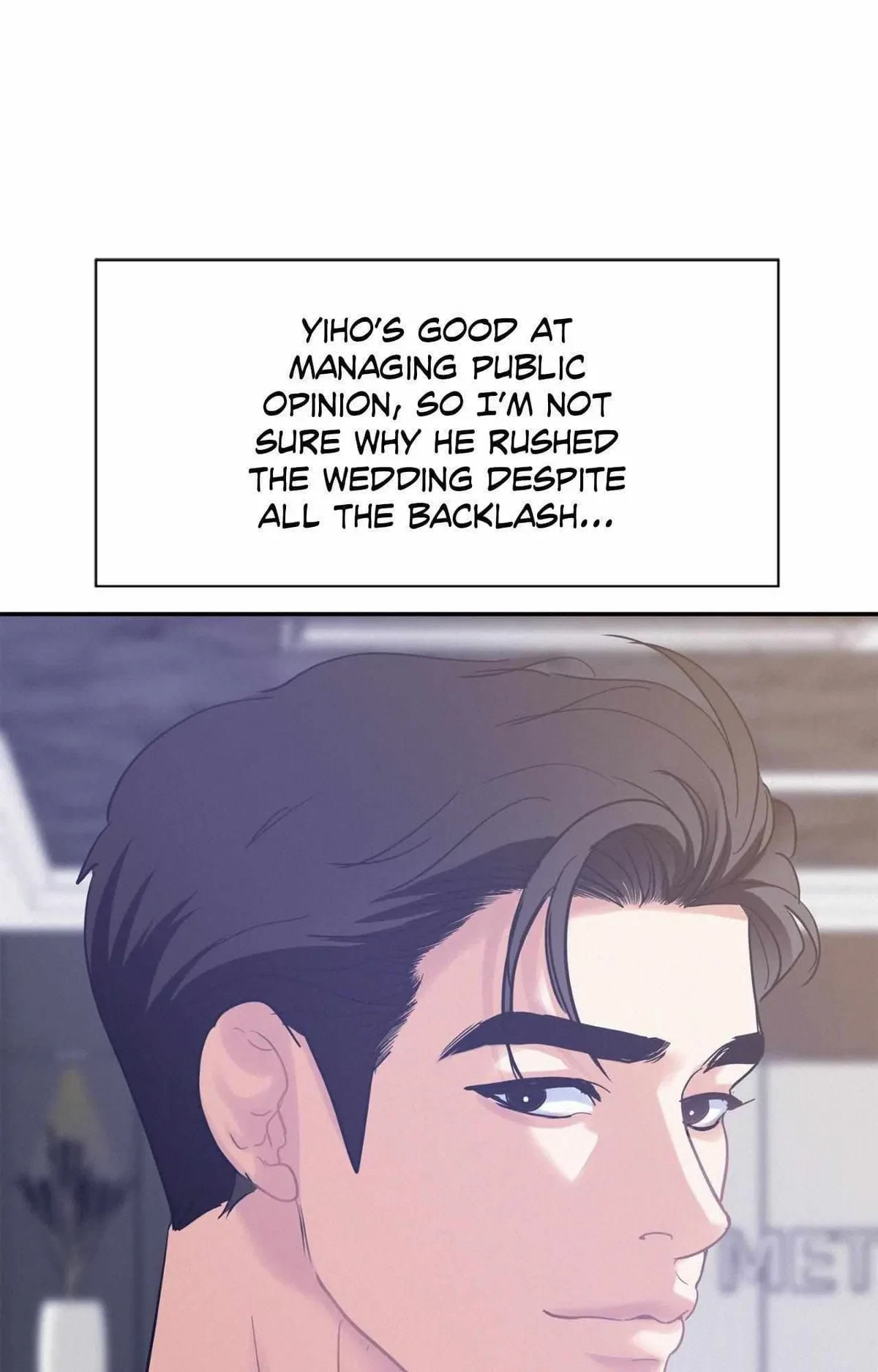Side.15, page 27