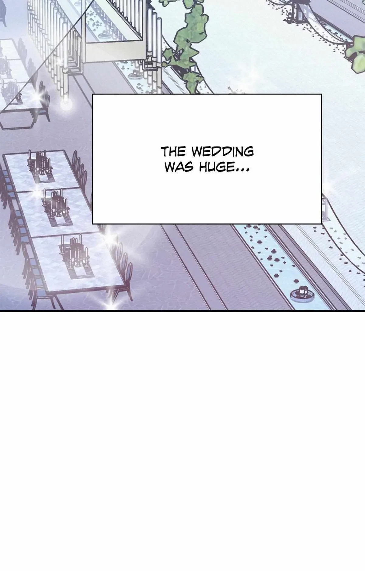 Side.15, page 30