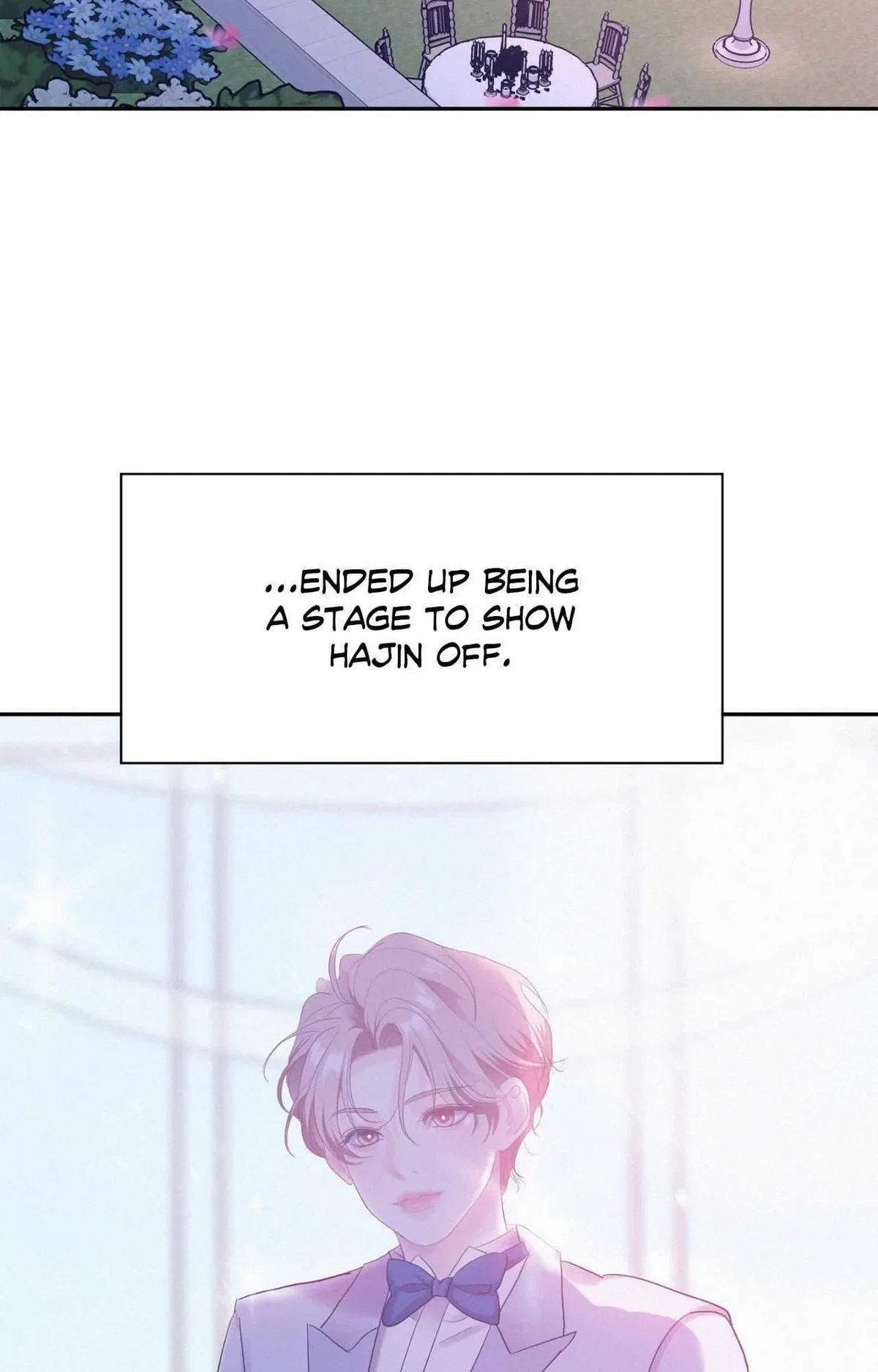 Side.15, page 33