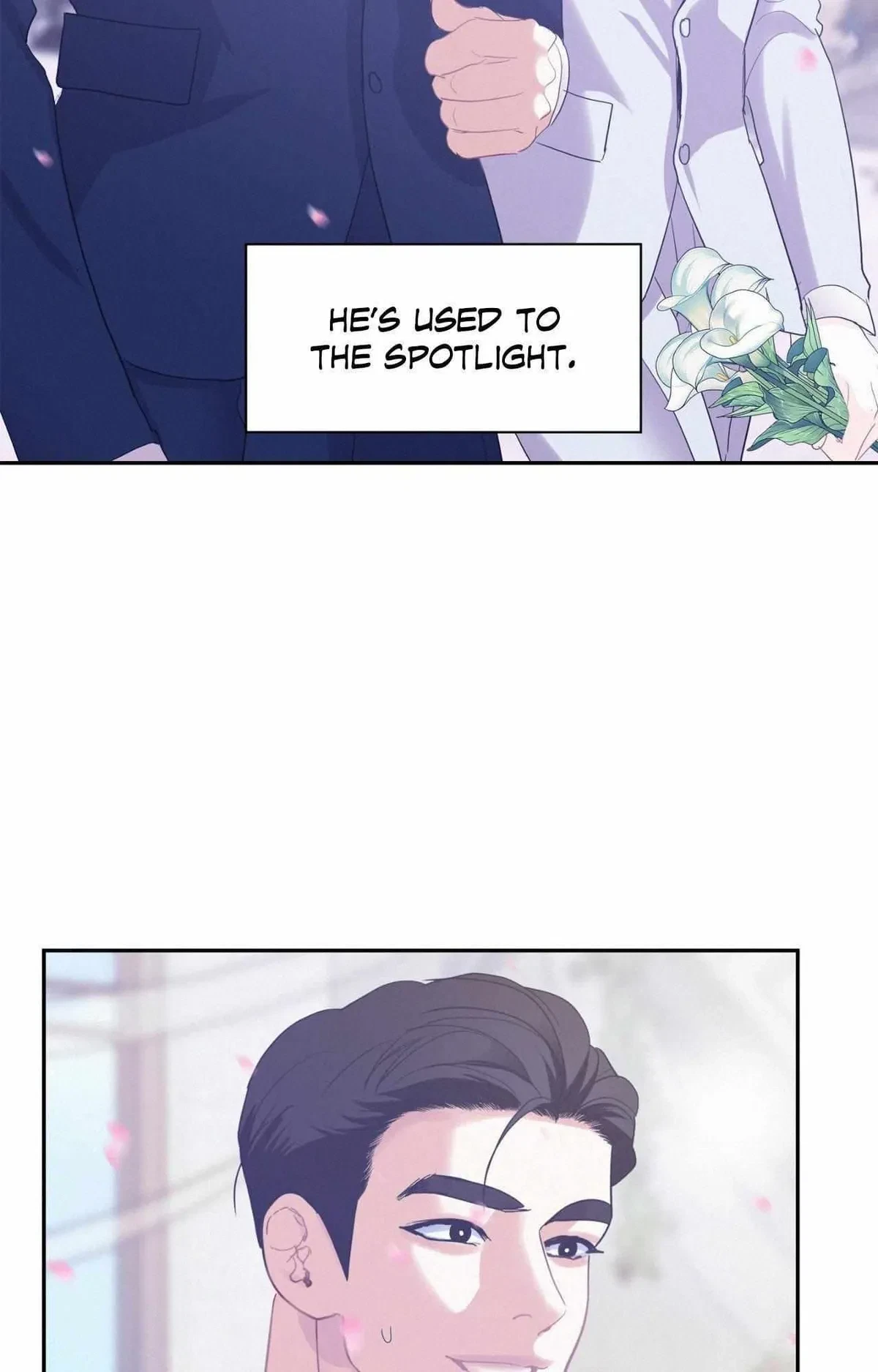 Side.15, page 38