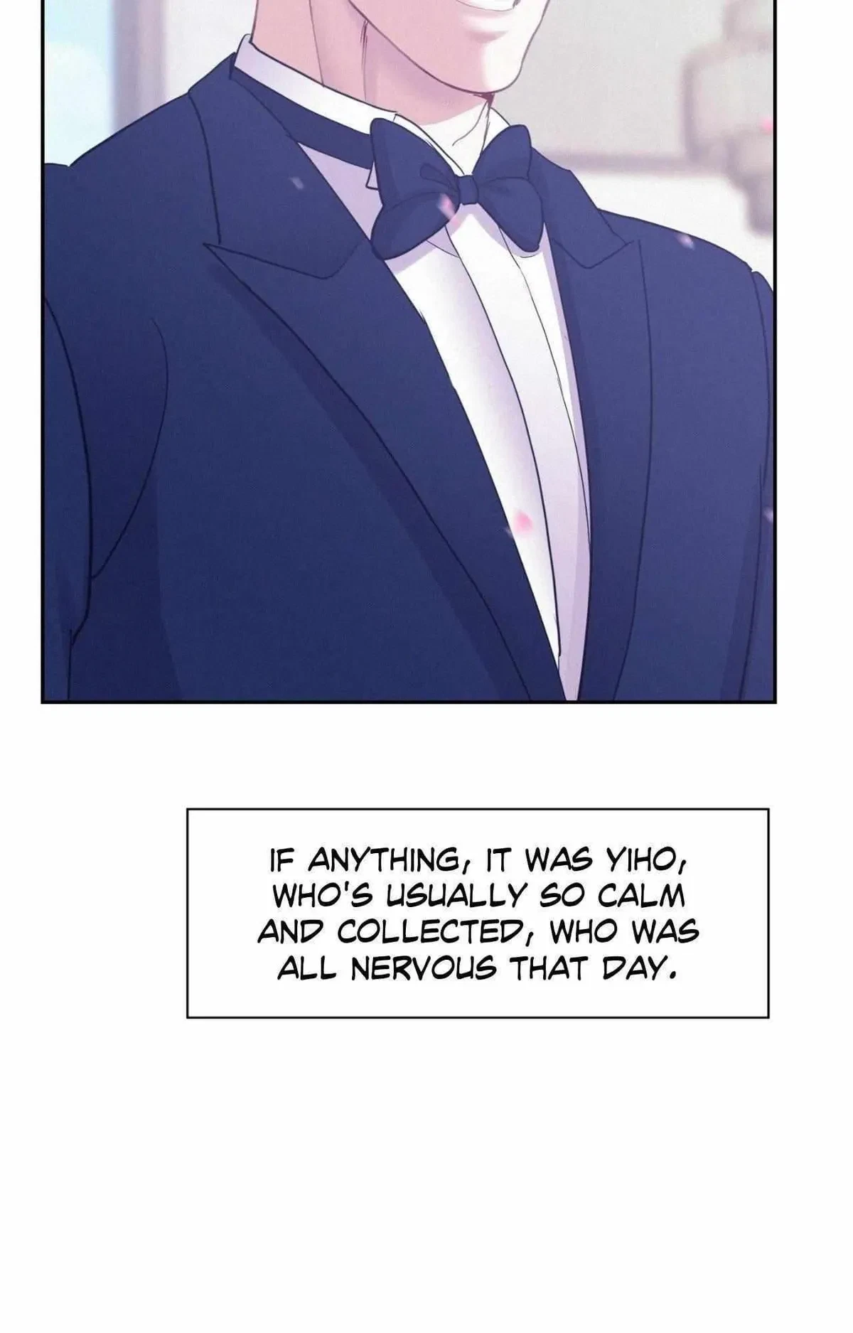 Side.15, page 39