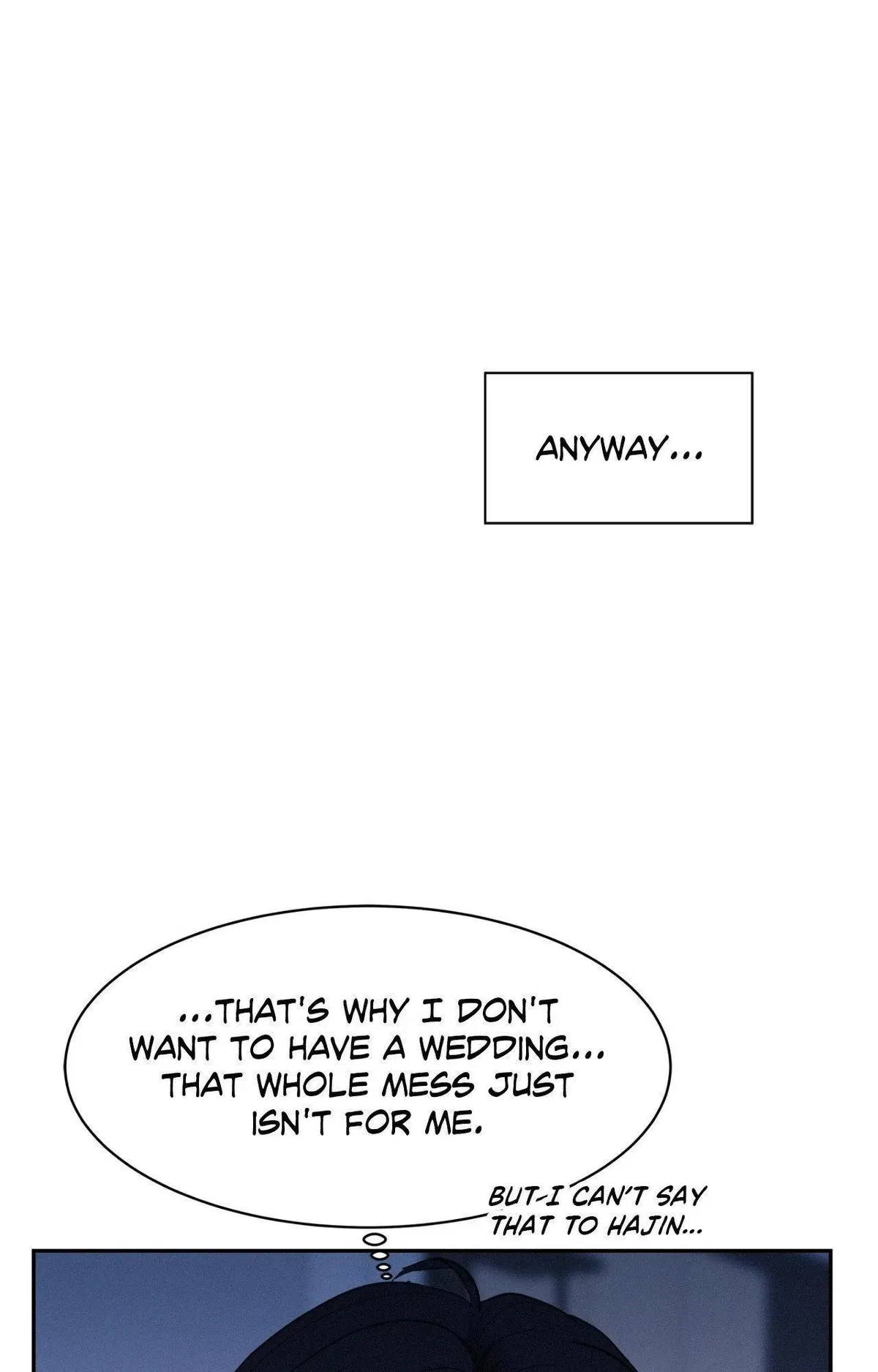 Side.15, page 44