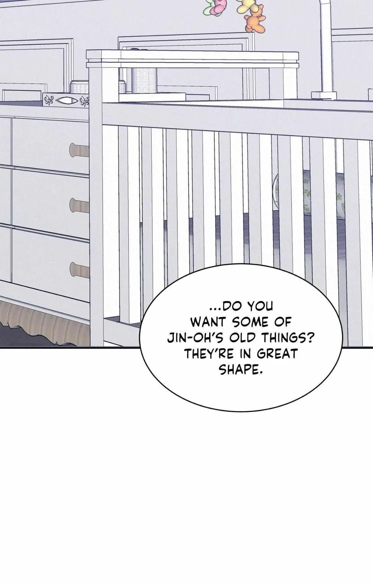 Side.15, page 48