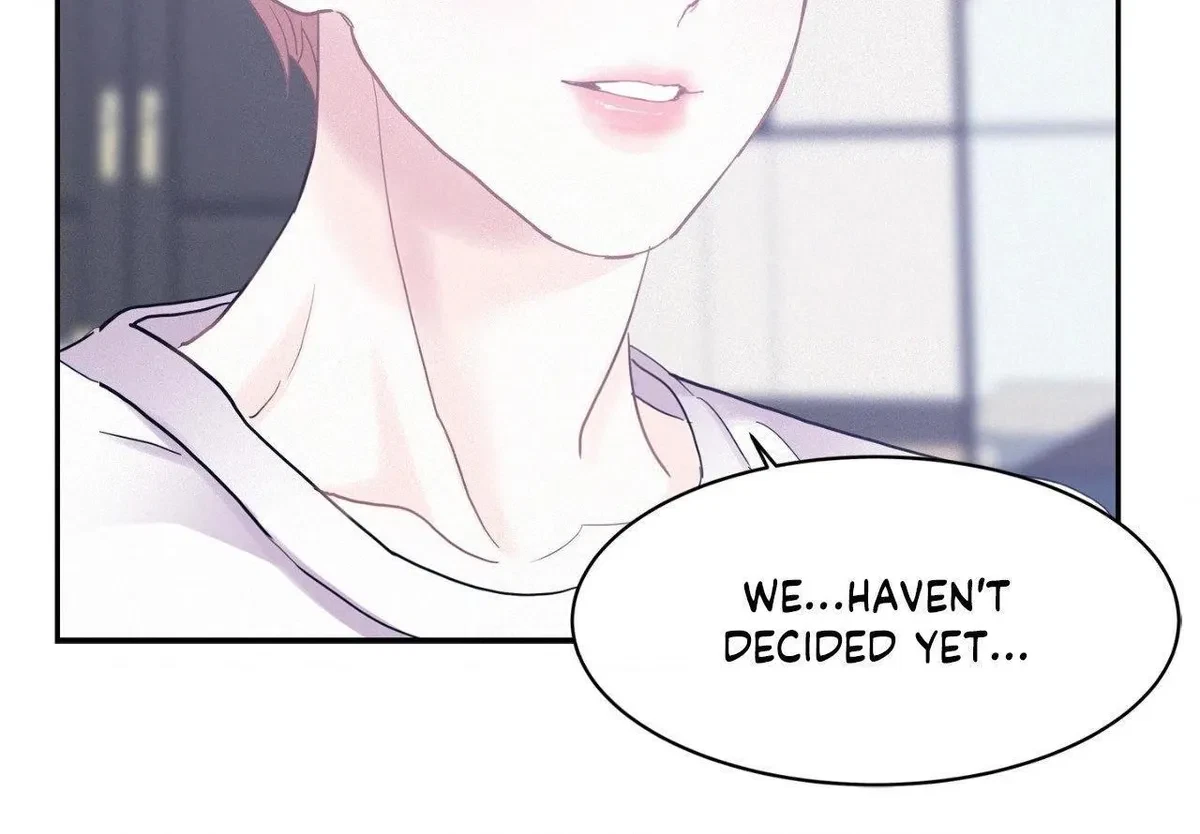 Side.15, page 51