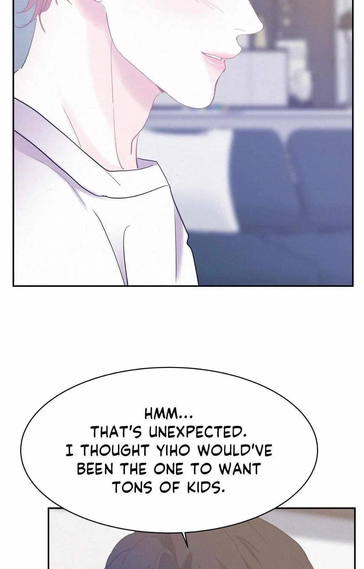 Side.15, page 53