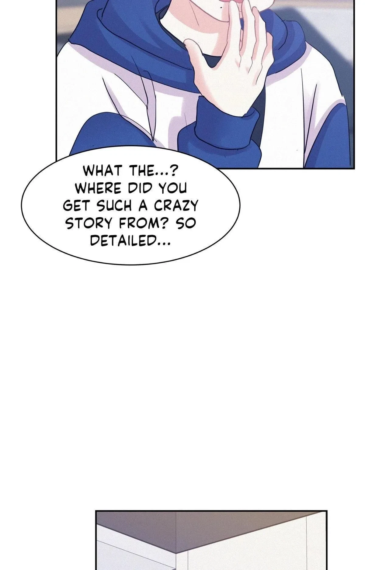 Side.15, page 58