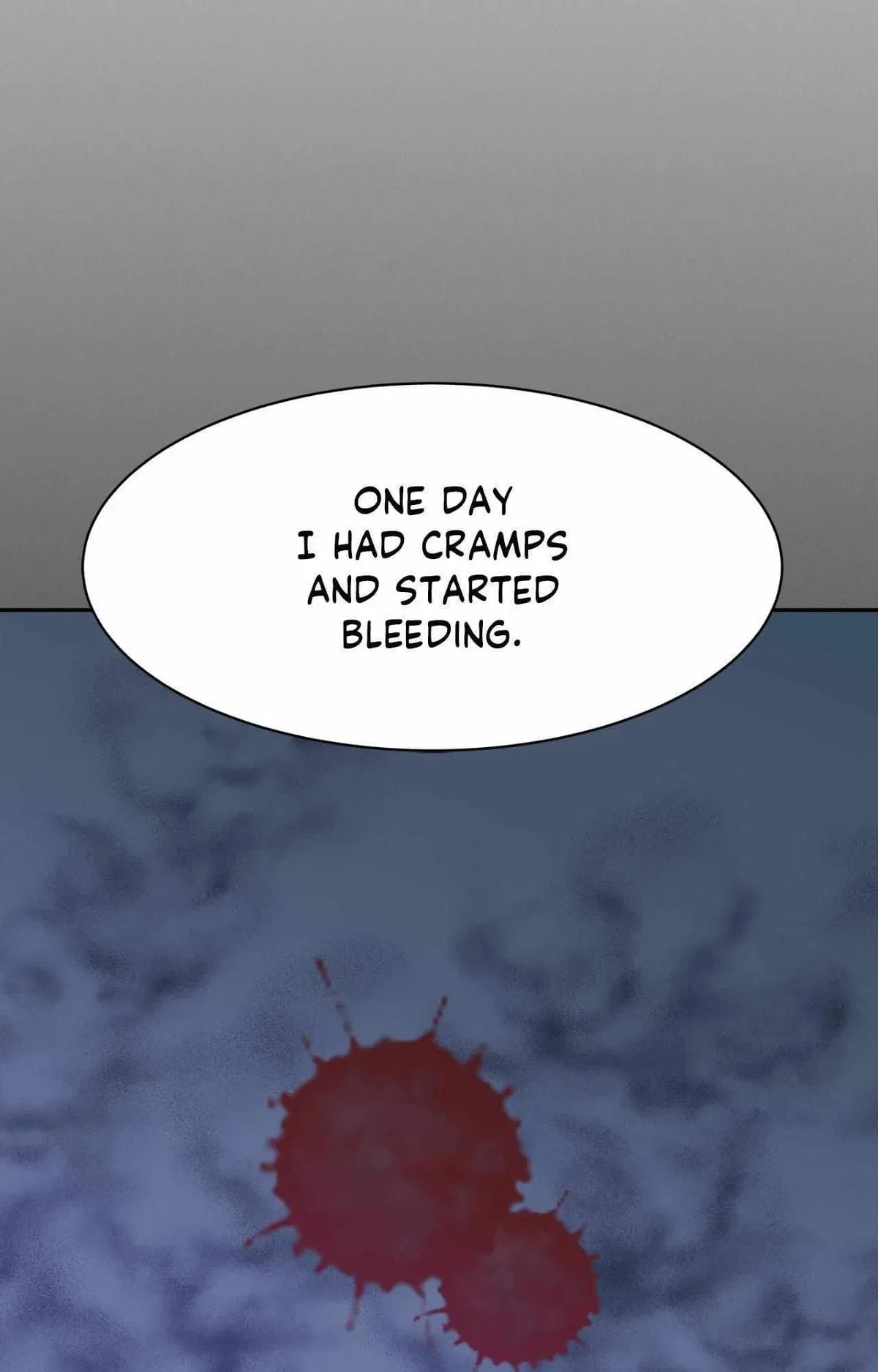 Side.15, page 65