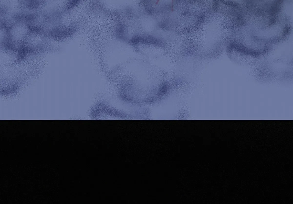 Side.15, page 66
