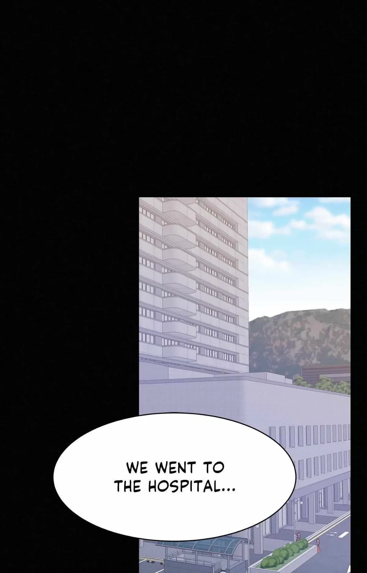 Side.15, page 67