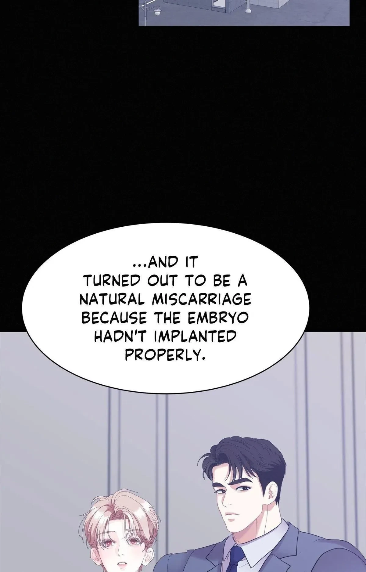 Side.15, page 68