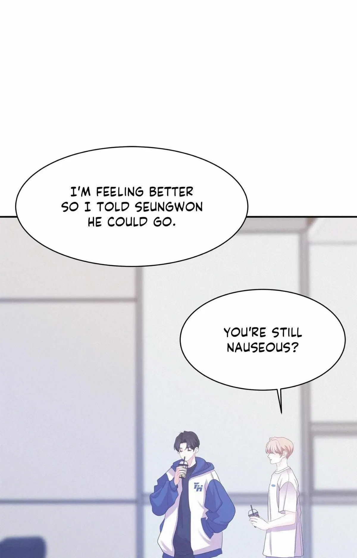 Side.15, page 7
