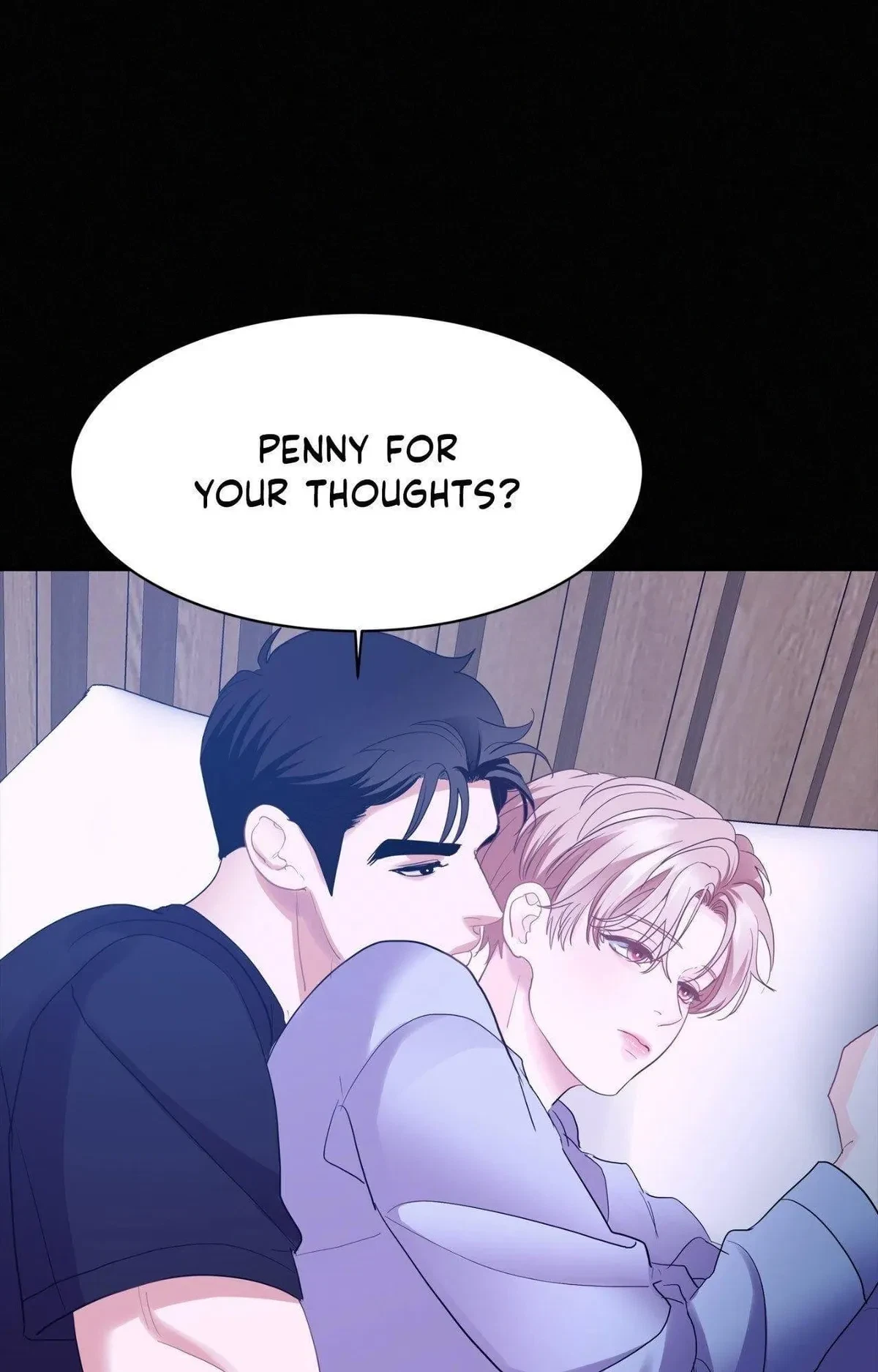 Side.15, page 82