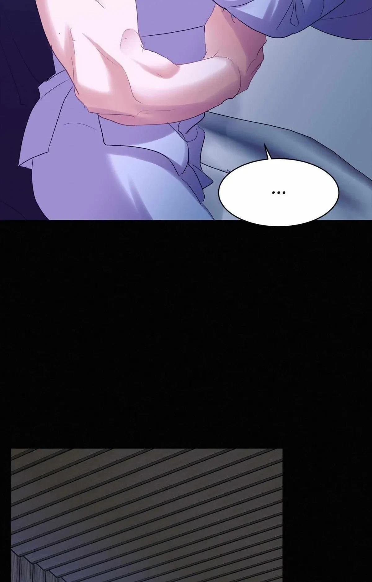 Side.15, page 83