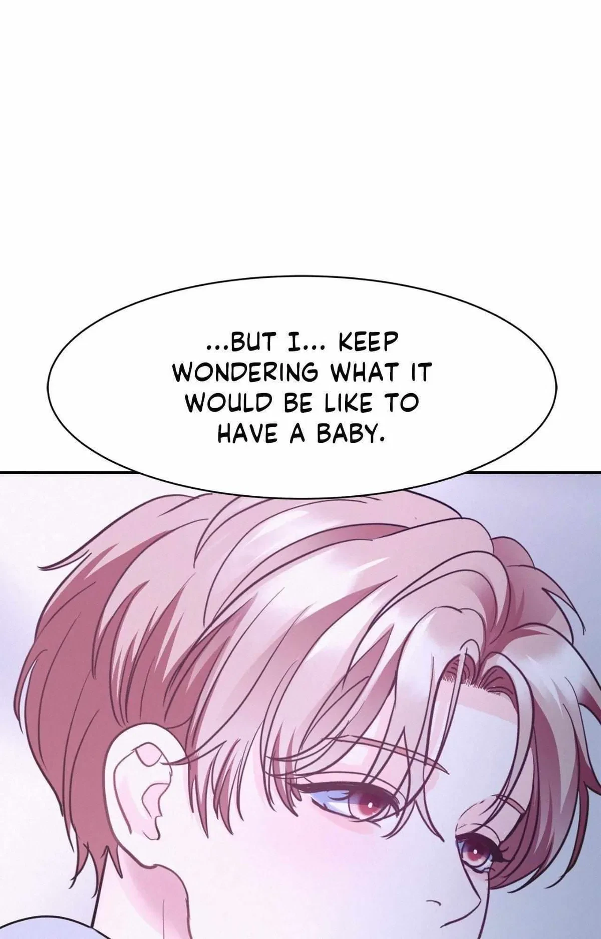 Side.15, page 87