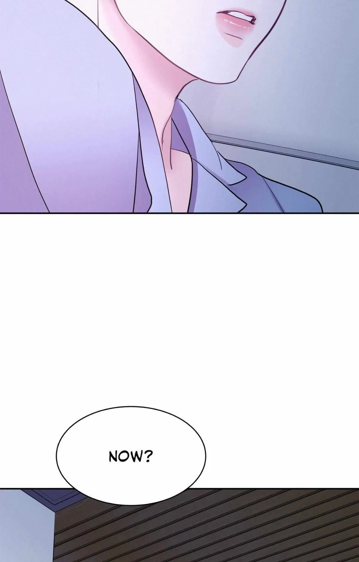 Side.15, page 88