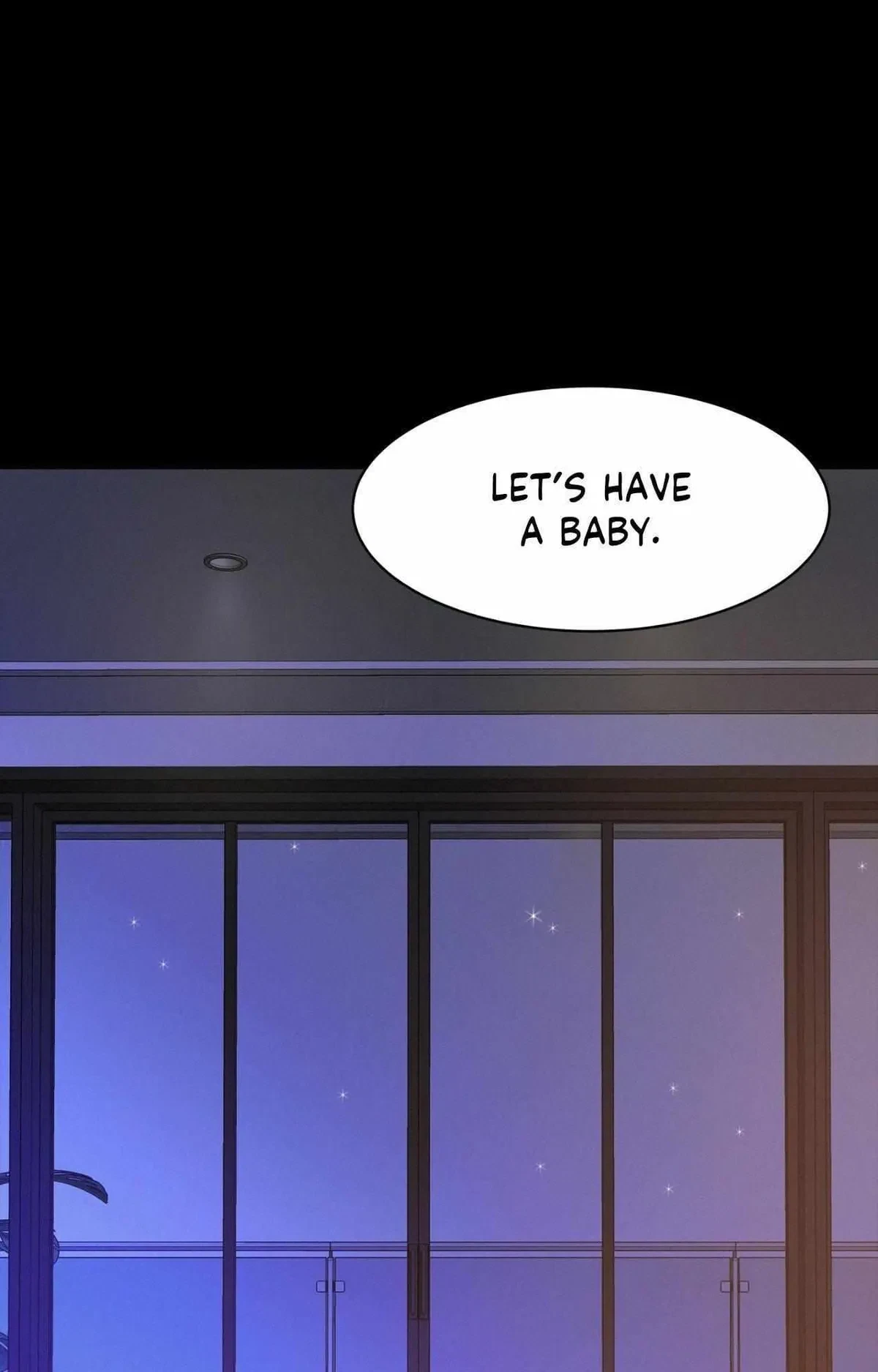 Side.15, page 92