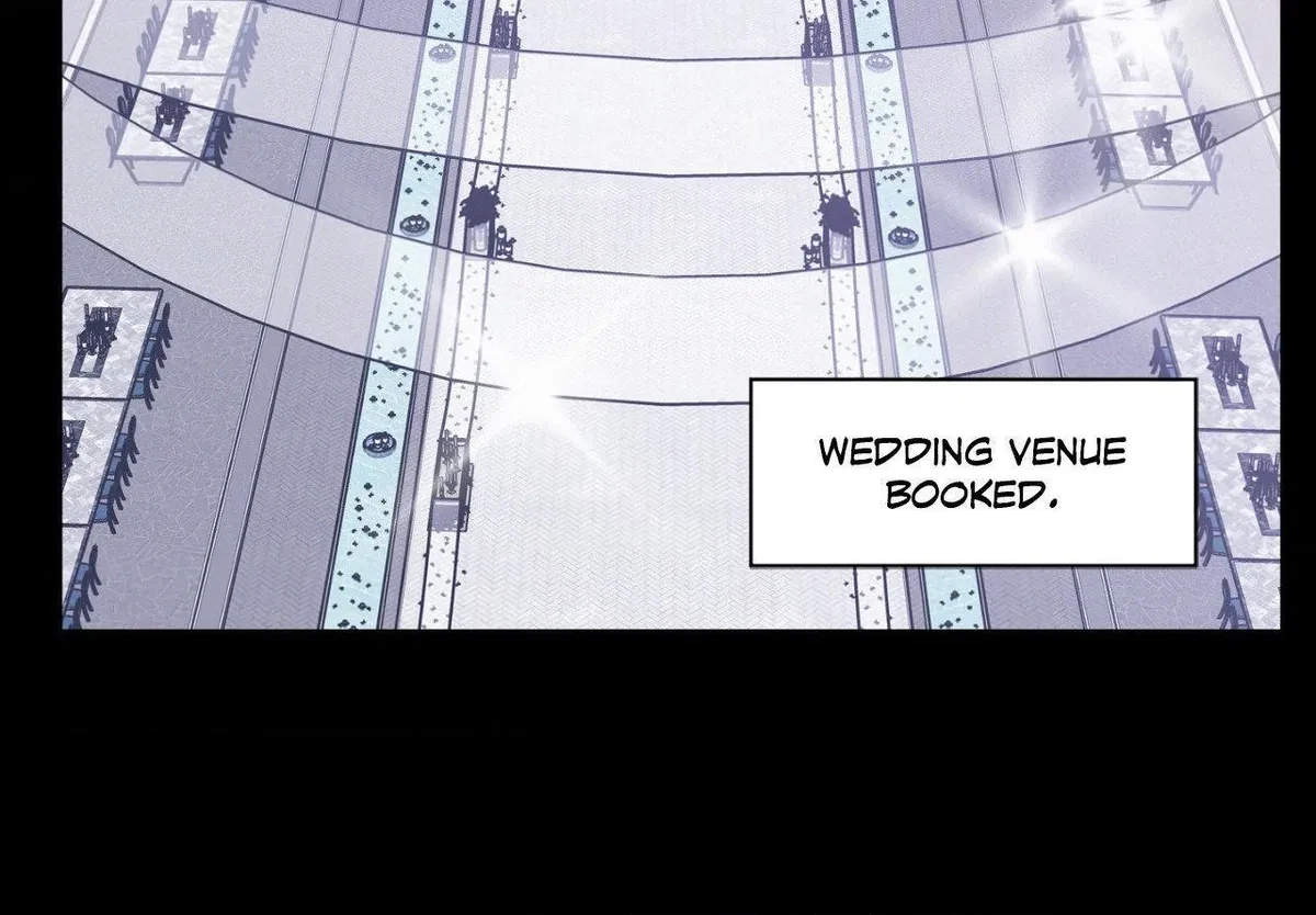 Side.15, page 96